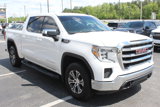 Used 2020 GMC Sierra 1500 SLE image 4