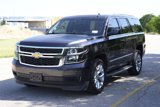 Used 2017 Chevrolet Tahoe LT w/ Max Trailering Package image 6
