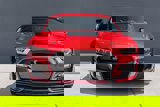 Used 2020 Ford Mustang Shelby GT500 w/ Technology Package image 2
