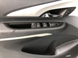 Used 2018 Chevrolet Bolt Premier w/ Driver Confidence II Package image 2