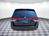 Used 2016 Honda Odyssey Touring image 4