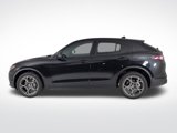 New 2025 Alfa Romeo Stelvio Sprint w/ Convenience Package image 2