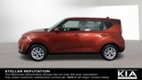 New 2025 Kia Soul LX image 5