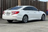 Used 2020 Honda Accord Hybrid image 4