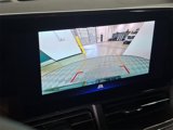 Certified 2024 Chevrolet Trax LT w/ Driver Confidence Package image 4