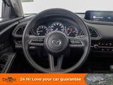 Used 2021 MAZDA CX-30 FWD 2.5 S image 4