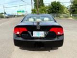 Used 2006 Honda Civic LX image 5