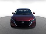 Used 2024 Nissan Sentra SV image 5