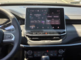 New 2024 Jeep Compass Latitude w/ Sun and Sound Group image 3