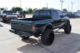 Used 2003 Toyota Tacoma PreRunner image 5
