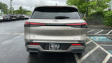 Certified 2022 INFINITI QX60 Luxe image 5