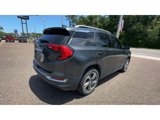 Used 2018 GMC Terrain SLT w/ Preferred Package image 2