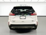 Used 2019 Ford Edge SEL w/ Equipment Group 201A image 5