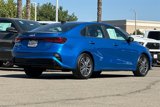 Used 2024 Kia Forte GT-Line image 5