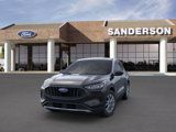 New 2024 Ford Escape Active w/ Tech Pack #1 image 3