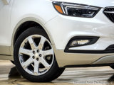 Used 2017 Buick Encore Essence w/ Experience Buick Package image 3