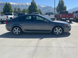 Used 2005 Acura TL image 2
