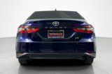 Used 2022 Toyota Camry LE image 4