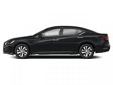 Certified 2023 Nissan Altima 2.5 S image 3