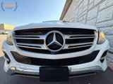 Used 2016 Mercedes-Benz GLE 350 image 4
