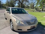 Used 2009 Toyota Camry SE image 3
