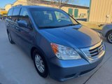 Used 2010 Honda Odyssey EX-L image 4