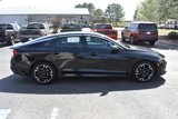 Used 2022 Kia K5 GT-Line image 4