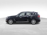 Used 2019 BMW X3 xDrive30i w/ Driving Assistance Package image 2