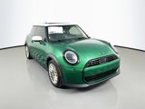 Certified 2025 MINI Cooper S image 3