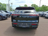 Certified 2025 INFINITI QX60 Luxe image 5