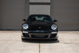 Used 2011 Porsche 911 Carrera S image 3