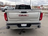 Used 2020 GMC Sierra 1500 SLT image 4