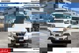 Certified 2023 Subaru Crosstrek 2.0i Premium w/ Popular Package #3 image 2