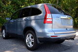 Used 2011 Honda CR-V EX-L image 5