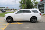 Used 2018 Dodge Durango GT image 3