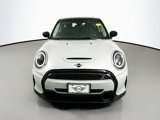 Certified 2022 MINI Cooper S w/ Premium Package image 2