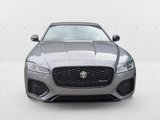 Certified 2024 Jaguar XF R-Dynamic SE image 2