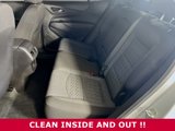 Used 2022 Chevrolet Equinox LT image 5