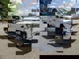 Used 2019 GMC Sierra 1500 SLT w/ SLT Premium Plus Package image 2
