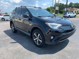 Used 2018 Toyota RAV4 XLE image 5