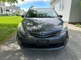 Used 2012 Toyota Prius V Two image 2