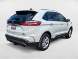 Used 2020 Ford Edge SEL image 5
