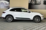 Used 2017 Porsche Macan S image 3