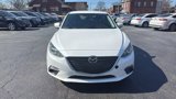 Used 2015 MAZDA MAZDA3 i Sport image 2