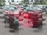 Used 2016 Subaru Legacy 3.6R Limited image 5