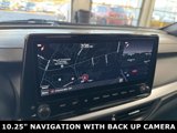 Used 2022 Kia Forte GT-Line image 5