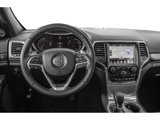 Used 2019 Jeep Grand Cherokee Limited image 4