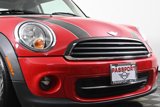 Used 2012 MINI Cooper Hardtop image 3