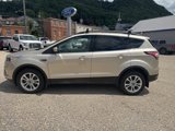 Used 2018 Ford Escape SE w/ SE Sync 3 Package image 2