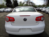 Used 2011 Volkswagen Eos Komfort image 6